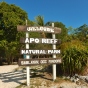 Welcome to Apo Reef