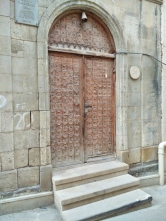 old-city-doorway