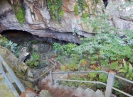 Clearwater Cave 2